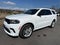2024 Dodge Durango GT AWD