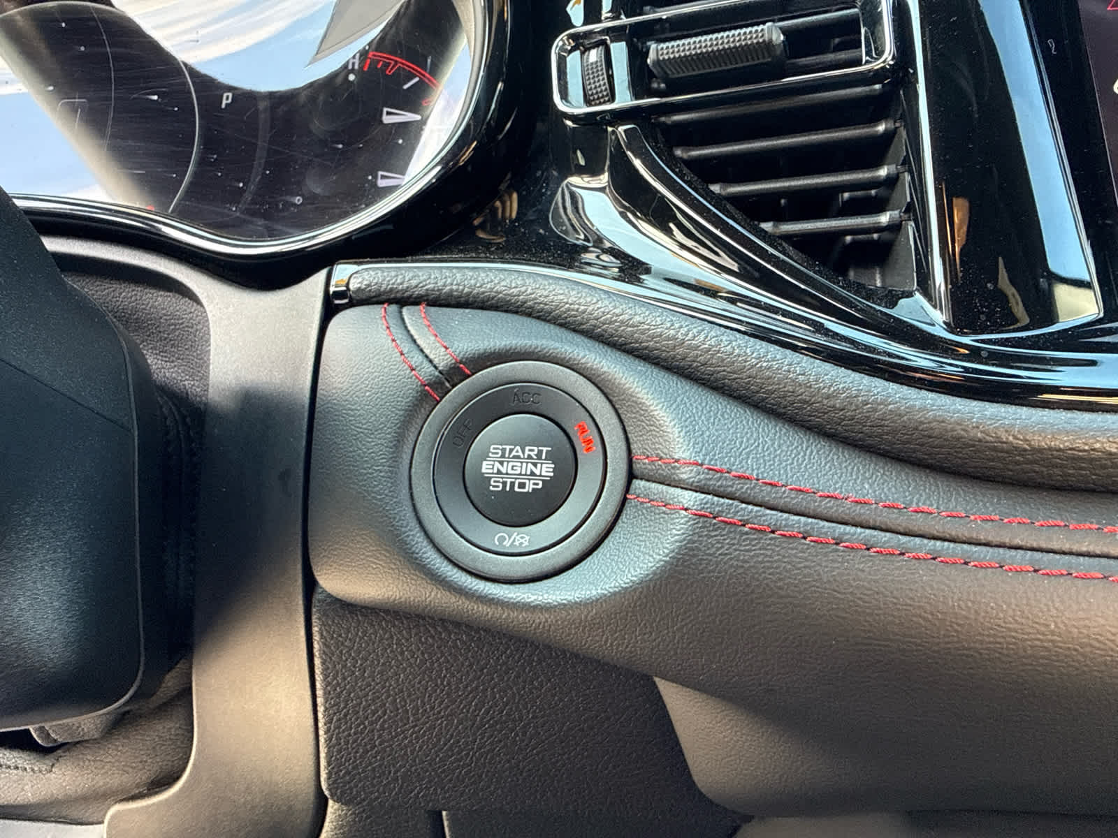 2024 Dodge Durango GT AWD