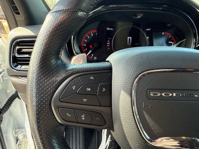 2024 Dodge Durango GT AWD