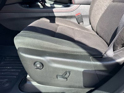 2024 Dodge Durango GT AWD