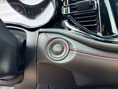 2024 Dodge Durango GT AWD