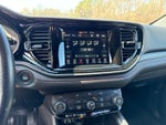 2024 Dodge Durango GT AWD