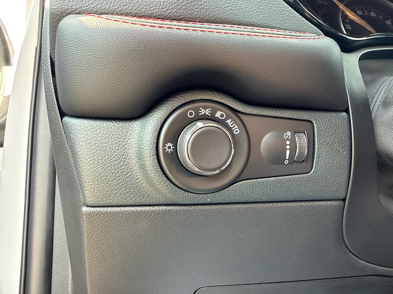 2024 Dodge Durango GT AWD