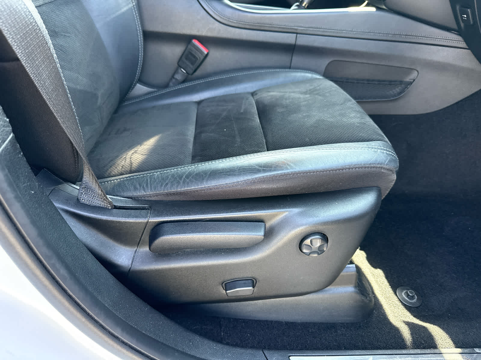 2022 Dodge Durango GT Plus AWD
