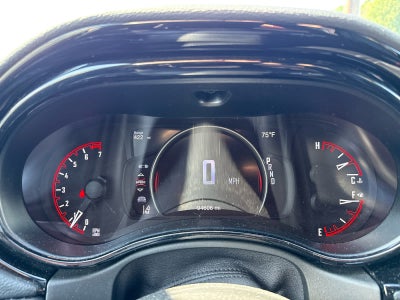 2022 Dodge Durango GT Plus AWD