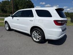 2022 Dodge Durango GT Plus AWD