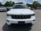 2020 Jeep Grand Cherokee North Edition 4x4