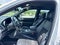 2020 Jeep Grand Cherokee North Edition 4x4