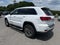 2020 Jeep Grand Cherokee North Edition 4x4