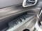 2020 Jeep Grand Cherokee North Edition 4x4