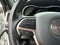2020 Jeep Grand Cherokee North Edition 4x4