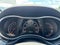 2020 Jeep Grand Cherokee North Edition 4x4