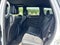 2020 Jeep Grand Cherokee North Edition 4x4