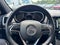 2020 Jeep Grand Cherokee North Edition 4x4