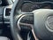 2020 Jeep Grand Cherokee North Edition 4x4