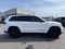 2018 Jeep Grand Cherokee Upland 4x4