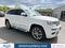 2021 Jeep Grand Cherokee Summit 4x4