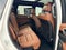 2021 Jeep Grand Cherokee Summit 4x4