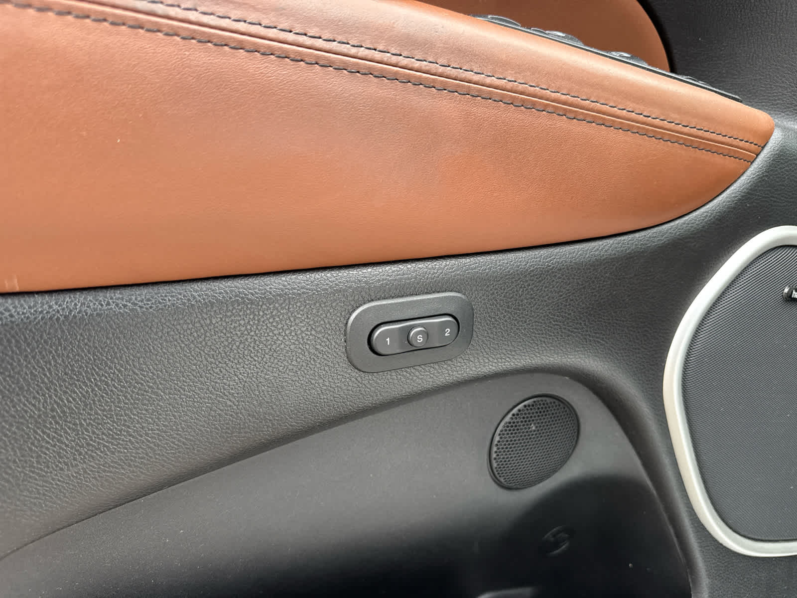 2021 Jeep Grand Cherokee Summit 4x4