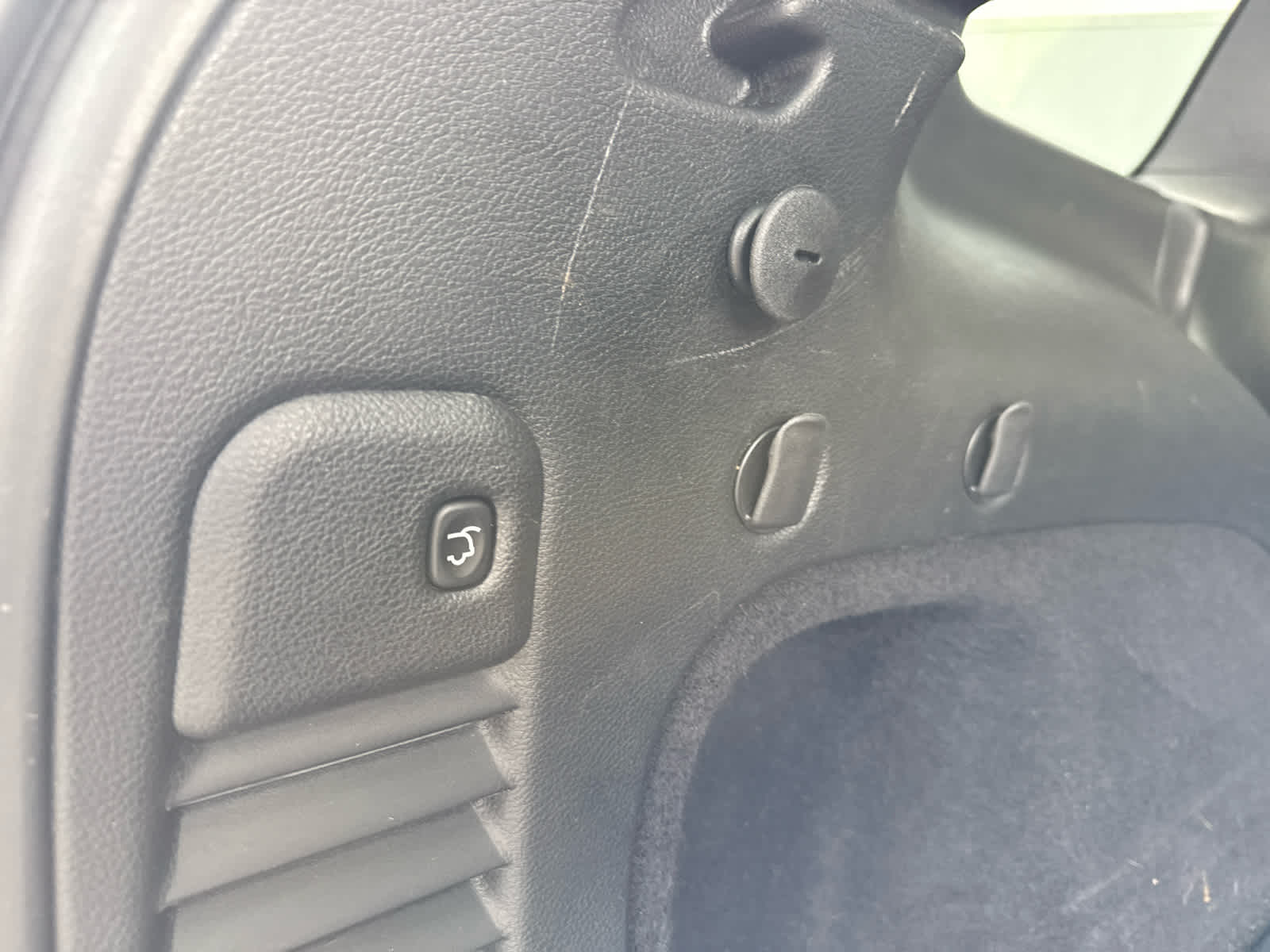 2021 Jeep Grand Cherokee Summit 4x4