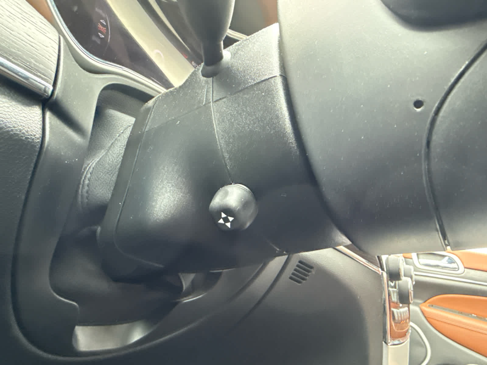 2021 Jeep Grand Cherokee Summit 4x4