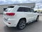 2021 Jeep Grand Cherokee Summit 4x4