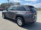 2025 Jeep Grand Cherokee Laredo 4x4