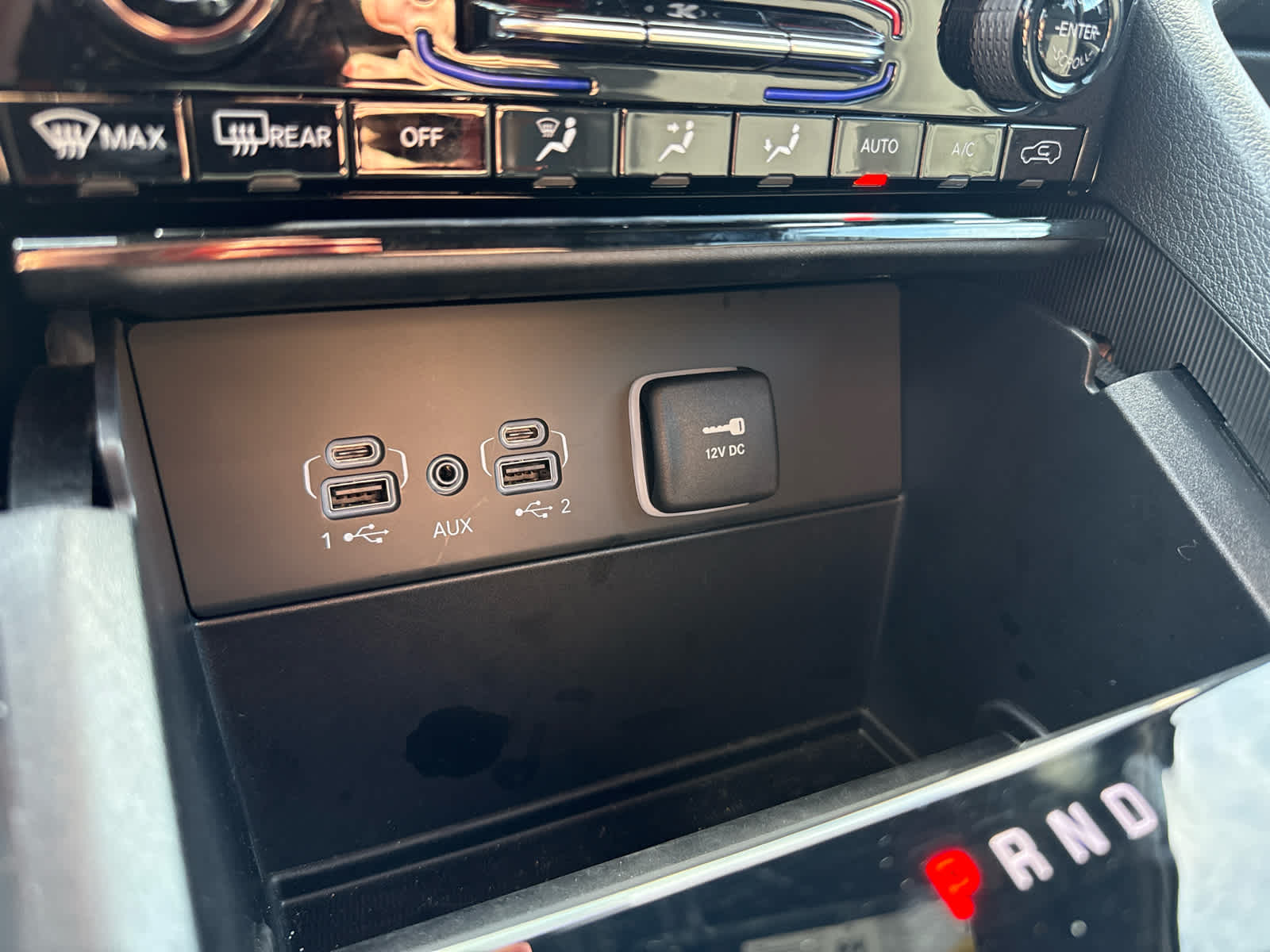 2025 Jeep Grand Cherokee Laredo 4x4