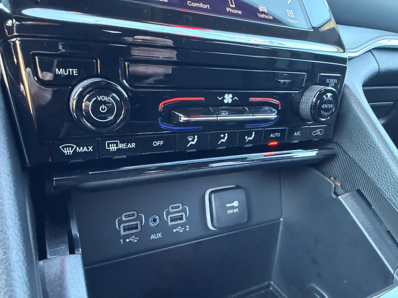 2025 Jeep Grand Cherokee Laredo 4x4