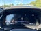 2025 Jeep Grand Cherokee Laredo 4x4