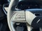 2025 Jeep Grand Cherokee Laredo 4x4