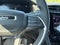 2025 Jeep Grand Cherokee Laredo 4x4