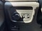 2025 Jeep Grand Cherokee Laredo 4x4