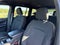2025 Jeep Grand Cherokee Laredo 4x4