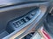 2025 Jeep Grand Cherokee Altitude 4x4