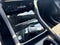 2025 Jeep Grand Cherokee Altitude 4x4