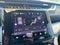 2025 Jeep Grand Cherokee Altitude 4x4