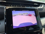 2025 Jeep Grand Cherokee Altitude 4x4