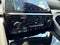 2025 Jeep Grand Cherokee Altitude 4x4