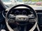 2025 Jeep Grand Cherokee Altitude 4x4