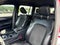 2025 Jeep Grand Cherokee Altitude 4x4