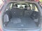 2025 Jeep Grand Cherokee Altitude 4x4