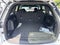 2026 Jeep Grand Cherokee GRAND CHEROKEE LAREDO 4X4