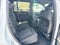 2026 Jeep Grand Cherokee GRAND CHEROKEE LAREDO 4X4