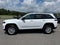 2026 Jeep Grand Cherokee GRAND CHEROKEE LAREDO 4X4