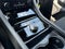 2026 Jeep Grand Cherokee GRAND CHEROKEE LAREDO 4X4
