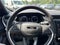 2026 Jeep Grand Cherokee GRAND CHEROKEE LAREDO 4X4