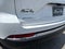 2026 Jeep Grand Cherokee GRAND CHEROKEE LAREDO 4X4