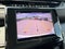2026 Jeep Grand Cherokee GRAND CHEROKEE LAREDO 4X4