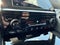 2026 Jeep Grand Cherokee GRAND CHEROKEE LAREDO 4X4